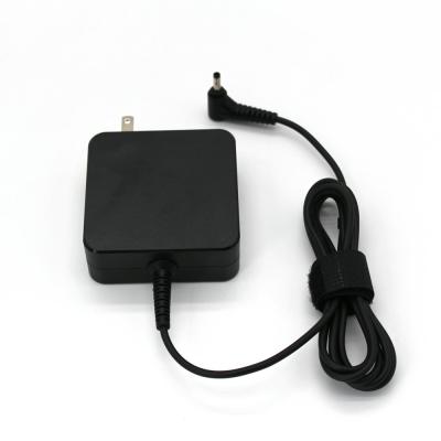 China Factory Supply 20v 2.25a 45W Universal QC4.0 AC Adapter Power Charger For Laptop for sale