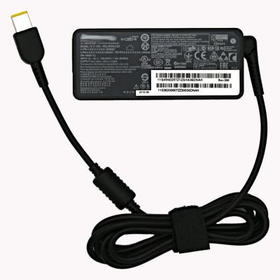 China High Cost Effective Durable Laptop QC4.0 USB Home Wall Charger Power AC Adapter for sale