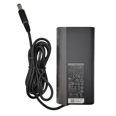 China QC4.0 AC Adapter With 7.4*5.0mm/4.5*3.0mm Plug And 12 Months Power Adapter Power Supply Warranty for sale