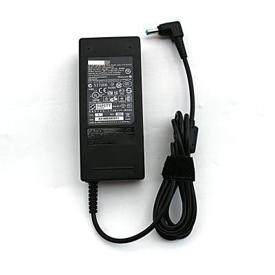 China 19v 4.74aLaptop Laptop Adapter ForAsus ADP-90SB BB PA-1900-24 ADP-90MD BB ADP-90CD DB A 90w Power Supply for sale