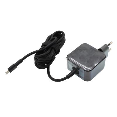 China Original 5v/9v/15v/20v 3a /2.25a 45W LAPTOP Laptop Power Adapter Charger For ASUS ADP-45EW B ADP-45EW C for sale