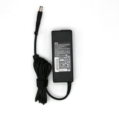 China 19v 4.74a 90w laptop ac adapter for DV4 hp ppp009L-E PPP009H PPP009D 7.4*5.0mm Ppp009l-e for sale