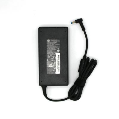 China 19.5V 6.15A 120w HSTNN-DA25 Laptop AC Adapter Forhp HSTNN-DA25 HSTNN-CA25 ENVY15 Slim Slim 120w Power Supply for sale