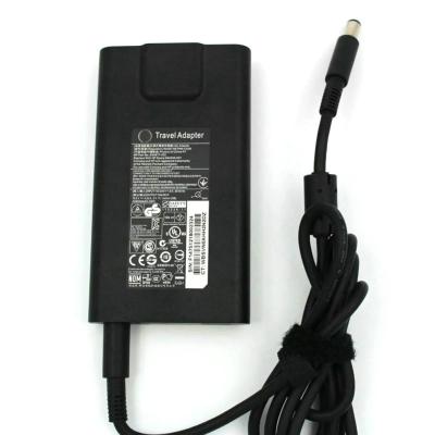 China 19.5v 4.62a 5v 1a 90 watt laptop power adapter charger for usb H6Y90AA 4.5 hp HSTNN- CA26 3.0/7.4 5.0mm other for sale