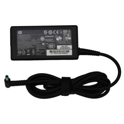 China QC4.0 Input 100-240V 50/60HZ AC Adapter Fast Charging Universal Travel Drop Shipping AC Adapter for sale