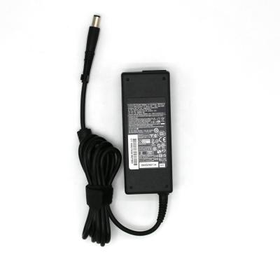 China Original High Quality 19v 4.74a 90w LAPTOP Laptop AC Adapter For Hp Tip DV4 ppp009L-E PPP009H PPP009D 7.4*5.0mm for sale