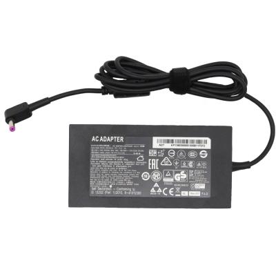 China New for 19v 7.1a 135w PA-1131-16 Laptop Charger Power Supply Adapter PA-1131-16 for sale