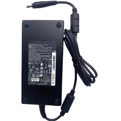 China LAPTOP new for 19v 9.23a 180w ADP-180MB K laptop charger power supply adapter for sale