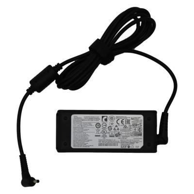 China 19v 2.1A laptop charger ac adapter for pscv600122b ad-4019s ad-4019A 45W 3.0mm A13-040N2A AD-4019A power supply for sale