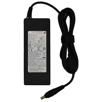 China High quality AC adapter ad-9019s sadp-90fh b 0A10-090P1A 90w LAPTOP laptop power supply chicony 19v 4.74a for sale