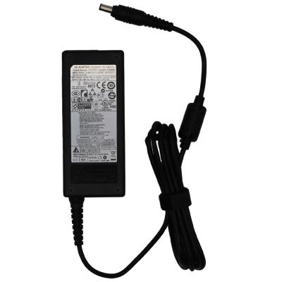 China LAPTOP 19v 3.16a laptop charger adapter for samsung delta power supply ad-60zh d ad-6019s ad-6019b 65w for sale