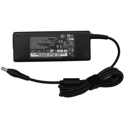 China LAPTOP Laptop AC Adapter 19v 3.95a 75w 5.5*2.5mm Tip For Toshib PA-1750-04 Chicony PA-3468U-1A3A Power Supply for sale