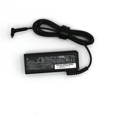 China 19.5V 2A 5V 1A USB Laptop Power Adapter Charger For 45w 19V74 DUO 1 SVT11219 F13N F11A TAP11 Other for sale