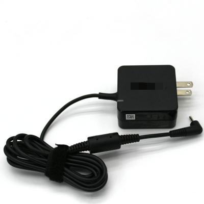 China 12v 2.2a 26w Laptop Ac Adapter For PA-1250-98 NP110S1K 930X2K Eu Us Plug Power Supply PA-1250-96-98 for sale