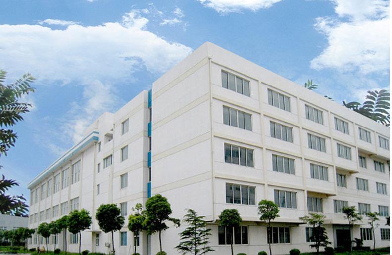 Verified China supplier - Foshan MSL Photoelectric Technology Co., Ltd.