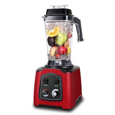 China 2023 hot sale high quality multifunction blender with powerful motor and 1.5l kitchen blenders machine with home use for sale