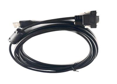 China De Kabel van de Computerusb van de precisiekoperen geleider voor de Scanner van Honeywell 3310G 4980 Te koop