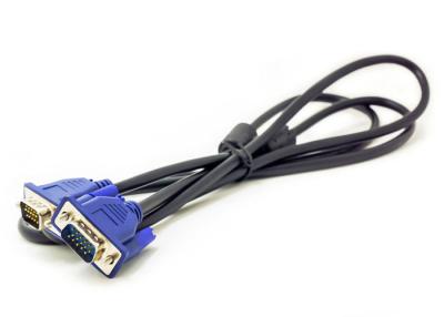 China Videoadapter-Kabel-/Monitor-Daten-Kabel passend für LCD-Prüfer-Brett zu verkaufen