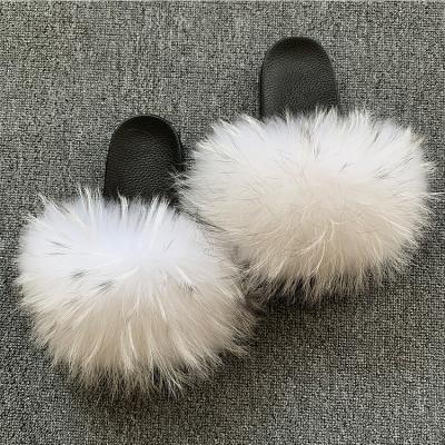 China Teddy Bear Lightweight Exquisite Workmanship Outdoor Female Slippers And Sandals for sale