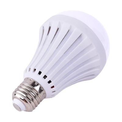 China Good Selling Residential 5w 7w 9w 12w 15w Led Emergency Light Bulb for sale