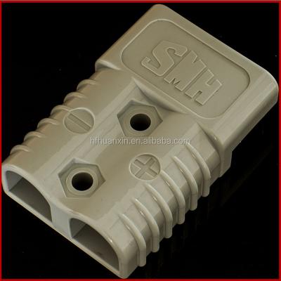 China 600V 120A Automotive Battery Plug Connector Electrical Power Connector SMH175 for sale