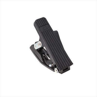 China Electronic Foot Throttle And Accelerator Pedal For Electric Pallet Truck ACE for sale