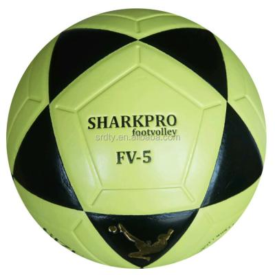 China OEM Customized Logo PU Laminated Soccer Ball OEM Customized Good Quality Cheap PU Laminated Soccer Ball Newest Logo Sports Entertainment for sale