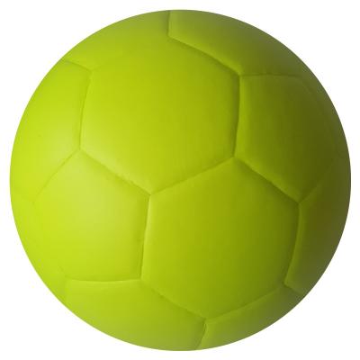 China High Quality Futsal Ball Best Price Indoor Soccer Ball High Quality Futsal Ball for sale