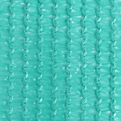 China Greenhouse Farm Agricultural Sun Garden Shade Net 100 Raw HDPE Customized Type Sail Color Tape Fence Weight Material Yarn Original Virgin Gsm Rate for sale