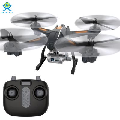 China Wholesale High Quality RC Hobby RC Helicopter Remote Control Outdoor, Quadcopter Remote Control Drone Toy For Kids Gifts for sale