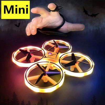 China Best Professional RC Hobby Wifi Drones Adults Rc Helicopter Remote Control, Mini RRC Quadcopter With Camera for sale