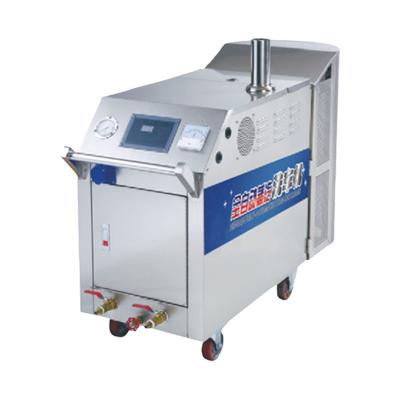 China Modern high pressure portable car wash machine price multicommercial steam china jet for sale self service car wash machine for sale