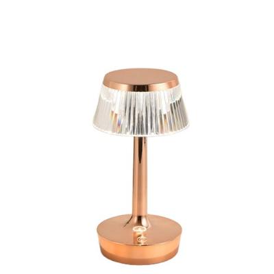 China Modern New Arrival Acrylic Lamp Night Light For Valentine's Gift Sending Led Base For Acrylic Lamp for sale