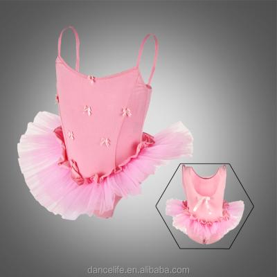 China tutu & C2218 child ballet tutu skirts for sale camisole ballet dance tutu girl dance dress for sale