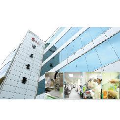 Verified China supplier - PEMAY BIOMEDICAL TECHNOLOGY CORP.