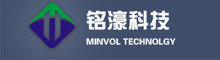 Shenzhen Minvol Technology Co., Ltd