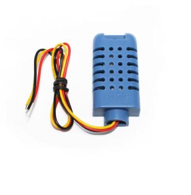 China AMT1001 Humidity Sensor Module Probe Humidity Sensor Analog Voltage Output AMT1001 for sale