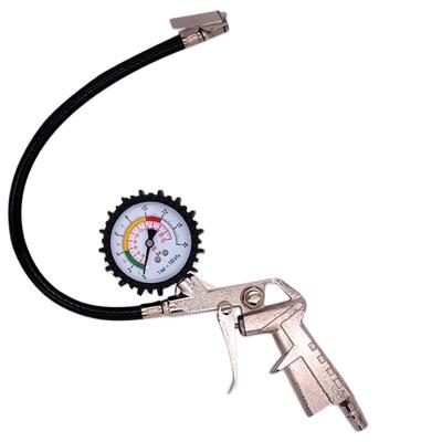 China Mainstream Cars Digital Tire Pressure Gauge Automatic Tire Pressure Gauge Automatic Tire Pressure Gauge for sale