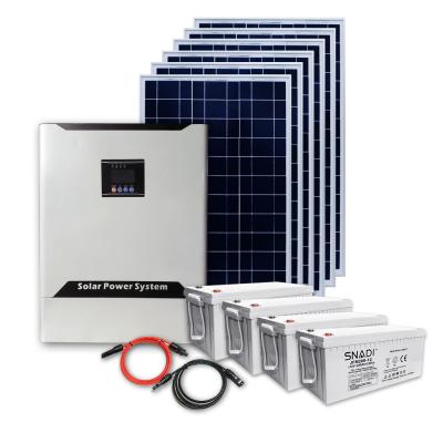 China 20kw system price 30kw 40kw 50kw 60kw 80kw 100kw solar panel home solar power system 10kw solar power system for sale