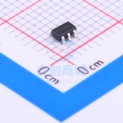 China DAC7512N standard DAC7512N/250 DAC7512N/3k DAC Lo PWR r--r to serial input per output 12 bit for sale