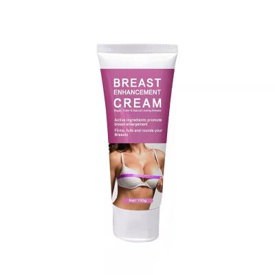 China Cream Breast Reduction Cream Firming And Tightening Breast Enhancement Cream For Female for sale