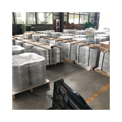 China Construction Sale 316 Stainless Steel 1050aluminum 430 Stainless Steel for sale