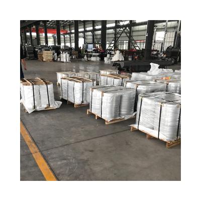 China Good quality aluminum construction china manufacturer, 201/304 ss price for cookwares for sale