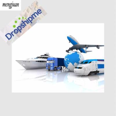 China Zhejiang Professional and Excellent Shopify Dropshipping Company with Dropshipping Accomplishment Service for sale