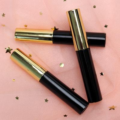 China Waterproof Magnetic Eyeliner Custom Logo Magnetic Eyeliner Wick Pens for sale