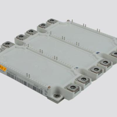 China FS450R12KE3 FS450R12 TransTrans IGBT Module 1200V Hot Selling Original Fs450r12ke3 New Chip for sale