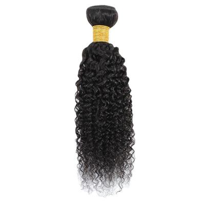 China Remy Hair Grade Raw Hair Bundles at Manufacture Affordable and Guaranteed for sale