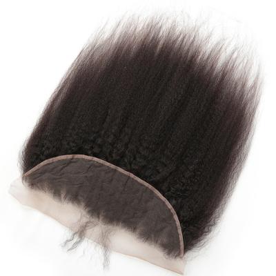 중국 Longest Hair Ratio 55% Human Hair Swiss Lace Closure Wig with Soft and Shiny Advantage 판매용