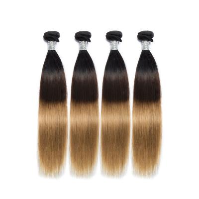 China Remy Hair Soft And Shiny Raw Virgin Unprocessed Human Hair 100% Virgin Human Indian Hair Peruvian Hair Bundles zu verkaufen