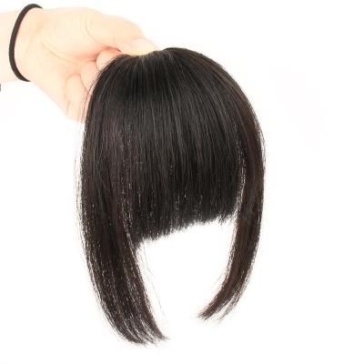 China 2022 Moda esencial cuticular completa Princesa japonesa corta el pelo humano con pinzas de aire acondicionado en venta